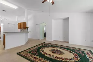 81 Parkway Dr, Palm Coast, FL 32164 - Photo 11