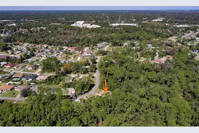 81 Parkway Drive, Palm Coast, FL 32164 - Photo 41