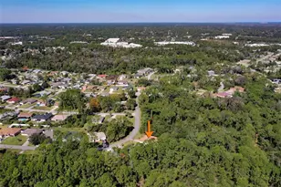 81 Parkway Dr, Palm Coast, FL 32164 - Photo 41