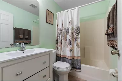 81 Parkway Drive, Palm Coast, FL 32164 - Photo 29