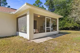 81 Parkway Dr, Palm Coast, FL 32164 - Photo 33