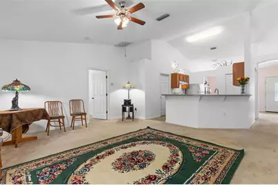 81 Parkway Drive, Palm Coast, FL 32164 - Photo 13