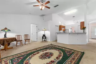 81 Parkway Dr, Palm Coast, FL 32164 - Photo 13