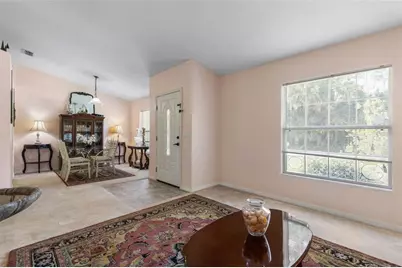 81 Parkway Drive, Palm Coast, FL 32164 - Photo 7