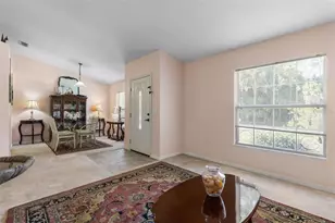 81 Parkway Dr, Palm Coast, FL 32164 - Photo 7