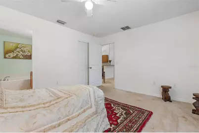 81 Parkway Drive, Palm Coast, FL 32164 - Photo 21