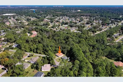 81 Parkway Drive, Palm Coast, FL 32164 - Photo 39