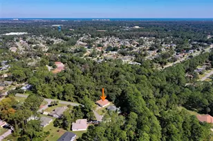 81 Parkway Dr, Palm Coast, FL 32164 - Photo 39