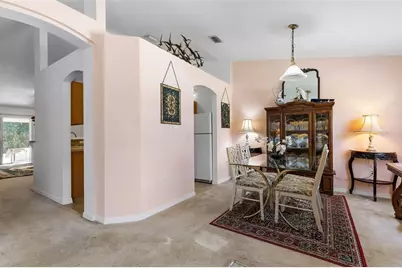 81 Parkway Drive, Palm Coast, FL 32164 - Photo 9