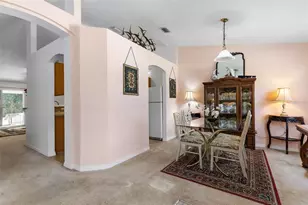 81 Parkway Dr, Palm Coast, FL 32164 - Photo 9