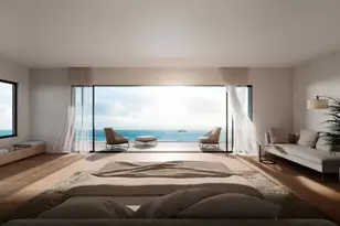 6645 N Ocean Shore Blvd, Palm Coast, FL 32137 - Photo 3