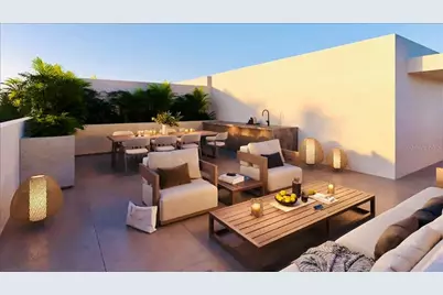 6645 N Ocean Shore Boulevard #7B, Palm Coast, FL 32137 - Photo 1