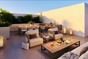 6645 N Ocean Shore Blvd, Palm Coast, FL 32137 - Photo 1