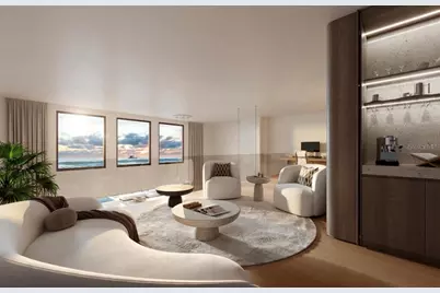 6645 N Ocean Shore Boulevard #7B, Palm Coast, FL 32137 - Photo 11