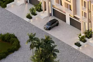 6645 N Ocean Shore Blvd, Palm Coast, FL 32137 - Photo 5