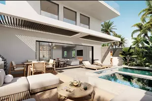 6645 N Ocean Shore Blvd, Palm Coast, FL 32137 - Photo 13