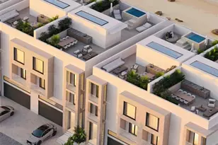 6645 N Ocean Shore Blvd, Palm Coast, FL 32137 - Photo 17