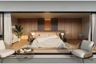 6645 N Ocean Shore Boulevard #7B, Palm Coast, FL 32137 - Photo 7