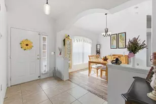 48 Wheeling Ln, Palm Coast, FL 32164 - Photo 17