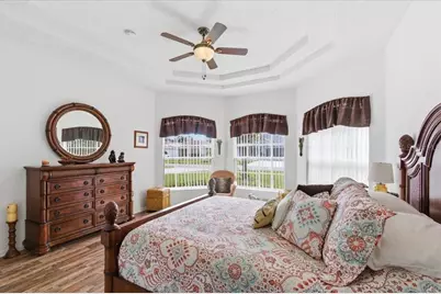 48 Wheeling Lane, Palm Coast, FL 32164 - Photo 35