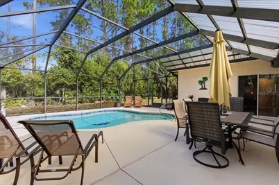 48 Wheeling Lane, Palm Coast, FL 32164 - Photo 25