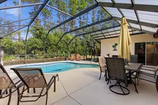 48 Wheeling Ln, Palm Coast, FL 32164 - Photo 25