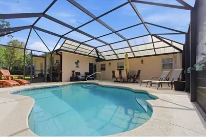 48 Wheeling Lane, Palm Coast, FL 32164 - Photo 27