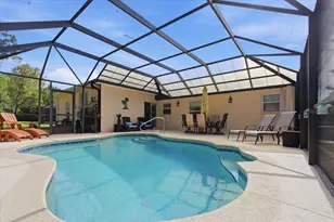 48 Wheeling Ln, Palm Coast, FL 32164 - Photo 27