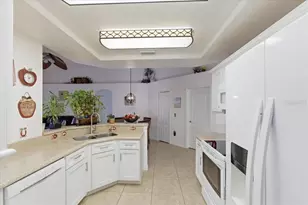 48 Wheeling Ln, Palm Coast, FL 32164 - Photo 31