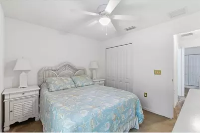 48 Wheeling Lane, Palm Coast, FL 32164 - Photo 45