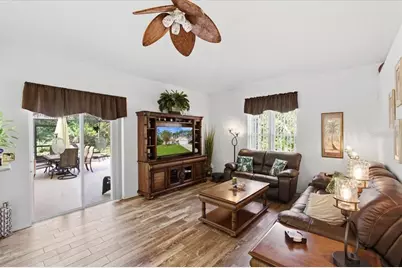 48 Wheeling Lane, Palm Coast, FL 32164 - Photo 19