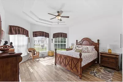 48 Wheeling Lane, Palm Coast, FL 32164 - Photo 37