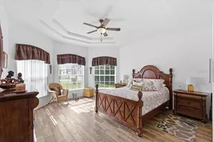 48 Wheeling Ln, Palm Coast, FL 32164 - Photo 37