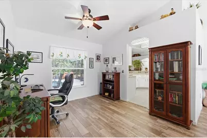 48 Wheeling Lane, Palm Coast, FL 32164 - Photo 29