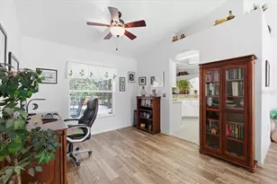 48 Wheeling Ln, Palm Coast, FL 32164 - Photo 29