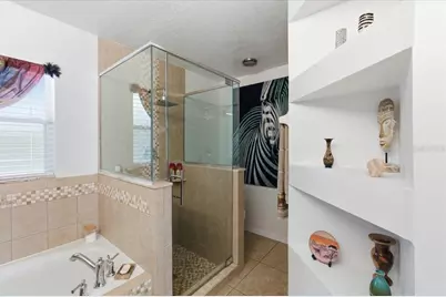 48 Wheeling Lane, Palm Coast, FL 32164 - Photo 39