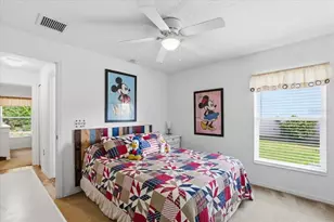 48 Wheeling Ln, Palm Coast, FL 32164 - Photo 41