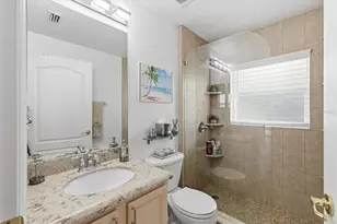 48 Wheeling Ln, Palm Coast, FL 32164 - Photo 43