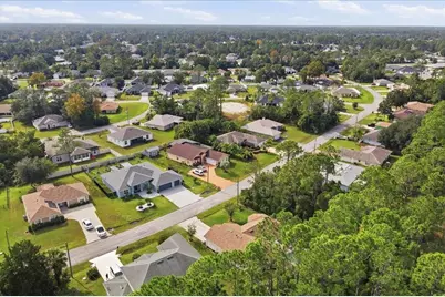 48 Wheeling Lane, Palm Coast, FL 32164 - Photo 9