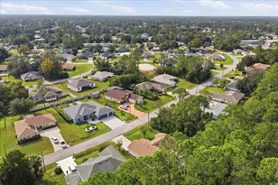 48 Wheeling Ln, Palm Coast, FL 32164 - Photo 9