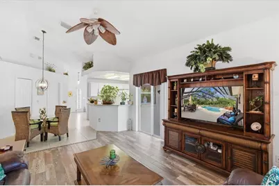 48 Wheeling Lane, Palm Coast, FL 32164 - Photo 21