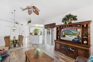 48 Wheeling Ln, Palm Coast, FL 32164 - Photo 21