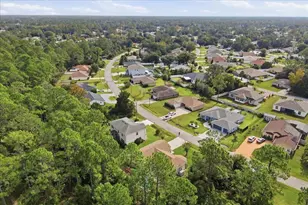 48 Wheeling Ln, Palm Coast, FL 32164 - Photo 11