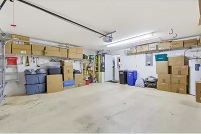 48 Wheeling Lane, Palm Coast, FL 32164 - Photo 47