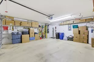 48 Wheeling Ln, Palm Coast, FL 32164 - Photo 47