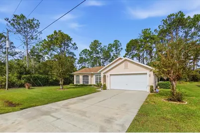 48 Wheeling Lane, Palm Coast, FL 32164 - Photo 3