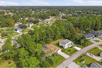 48 Wheeling Lane, Palm Coast, FL 32164 - Photo 13