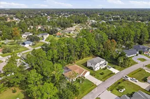 48 Wheeling Ln, Palm Coast, FL 32164 - Photo 13