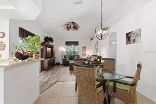 48 Wheeling Ln, Palm Coast, FL 32164 - Photo 23