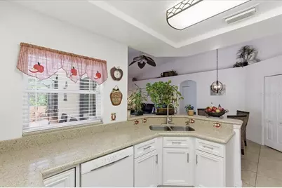 48 Wheeling Lane, Palm Coast, FL 32164 - Photo 33